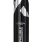 L'oreal Infallible Strobe Highlighter Stick 503 Slay Rose 9g - Long-lasting Creamy Highlighter
