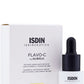 Isdin Flavo-c Auriga Serum Powerful Antioxidant Collagen Booster Brightening 30ml
