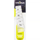 Vitaplus Seven Day Pill Box(zad)