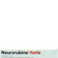 Neurorubine Forte 200 ملغ/50 ملغ/1 ملغ، 20 قرصًا مغلفًا بغشاء