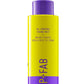 Nip Fab Fixing Mist Oil Control - Long-lasting Makeup Setting Spray With Advanced Oil-absorbing Complex - 100ml Matte Finish