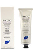 ماسك فيتو كيراتين فائق الترميم لترطيب عميق وإصلاح مكثف مع حمض الهيالورونيك المزدوج 200 مل