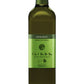 Iliada Olive Oil 750ml - Extra Virgin, Fresh Olive, Fruity Taste