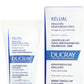 Ducray Kelual Emulsion Gentle Relief For Seborrheic Dermatitis & Cradle Cap With Ketoconazole 50ml