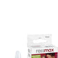 Rossmax Infrared Ear Thermometer Probe Covers - Hygienic Single Use Pack Of 10 Easy Replacement