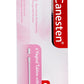 Canesten 100 Mg, 6 Vaginal Tablets, Blister Pack