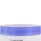 Sanctuary Firming Body Butter Collagen Boost For Elastic Skin 300ml Deep Hydration With Shea Butter And Vitamin E