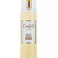 Riggslondon Fine Fragrance Mist Bare Kiss رذاذ منعش خفيف 236 مل