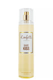 Riggslondon Fine Fragrance Mist Bare Kiss رذاذ منعش خفيف 236 مل