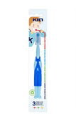 Kin - Toothbrush Children
