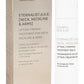 Sensilis Eternalist Neckline Firming Balm Anti-glycation Collagen Boost 50ml Youthful Skin Tightening
