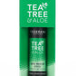 Tisserand Tea Tree Aloe Vera Blemish Stick With Witch Hazel 8ml