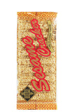Tempo Sesame Bar Natural Energy & Healthy Fats With Sesame Seeds 60g Portable Snack