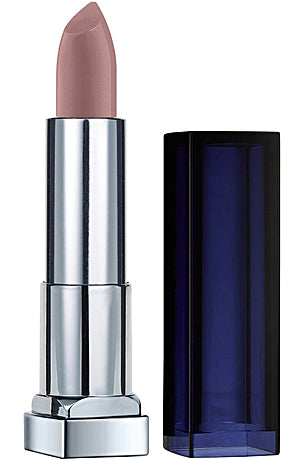 Maybelline Color Sensational Loaded Bolds - Gone Greige 893 High-impact