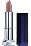 Maybelline Color Sensational Loaded Bolds - Gone Greige 893 High-impact