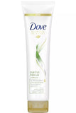 Dove Oil Replacement Leave-in For Hair Fall Control 350ml