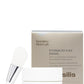 Sensilis Eternalist Face Mask Revitalizing Anti-glycation Treatment With Hydrating Active Ingredients 50ml Mousse Texture