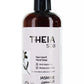 Theia - صابون سائل لليدين - الياسمين - 500 مل