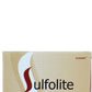 Sulfolite, With Sulfur And Salicylic Acid, 75 G Acne Control Bar Soap