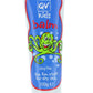 QV Kids Balm مرطب مكثف للبشرة الجافة والحساسة بتركيبة لا تسبب لسعًا 100 جرام