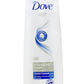 Dove Conditioner Intensive Repair 3500ml Nutri-keratin Repair