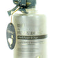 Baylis & Harding Fuzzy Duck كريم الاستحمام الفاخر المهدئ بالفلفل الأسود والمريمية 500 مل