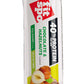 Fit Spo Protein Bar Guilt-free High-protein Snack With Zero Added Sugar 50g Choco Hazelnut
