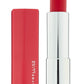 Maybelline Color Sensational Lipstick 379 Fuchsia For Me – Universal Shade With Satin Finish