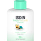 Isdin Baby Naturals لوشن ترطيب عميق وحماية بمكونات طبيعية بنسبة 96% 200 مل