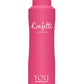 Riggslondon Perfumed Deodorant Body Spray - Long-lasting Freshness With Refreshing Scent - 150 Ml