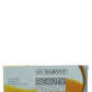 Marnys Beauty In & Out Capsules Radiant Skin & Strong Hair With Hyaluronic Acid & Collagen, 30 Capsules