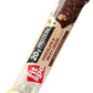 Fit Spo Protein Bar Deluxe High-protein & High-fiber Snack 65g Sugar-free Chocolate & Creamy Milky Center