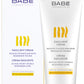 Babe Emollient Cream ترطيب مكثف مع أوميغا 3، 6، 9 وزبدة الشيا 200 مل