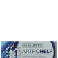 Marnys Artrohelp، مكمل صحي للمفاصل مع غضروف سمك القرش، 60 كبسولة