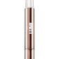L'oreal Lumi Magique Concealer Nu Light - Targeted Illumination For Radiant Skin