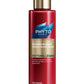 Phyto Milissime Beauty Concentrate Spray Intense Protection & Lipid Restorative Formula 150ml For Color-treated Hair