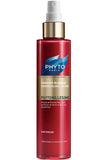 Phyto Milissime Beauty Concentrate Spray Intense Protection & Lipid Restorative Formula 150ml For Color-treated Hair