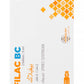 Bifilac Clausi 2 Billion/5 Ml, 10 Ml Oral Liquid, Bottle