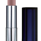 Maybelline Color Sensational Loaded Bolds - لون جريج 893 فائق الكثافة