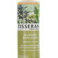 Tisserand Relax Bath Soak 210ml - مزيج البرغموت واللافندر وزهر البرتقال