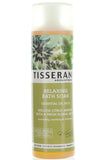 Tisserand Relax Bath Soak 210ml - مزيج البرغموت واللافندر وزهر البرتقال