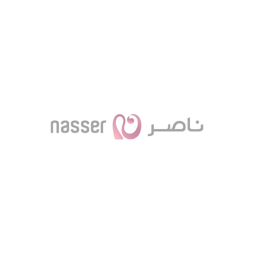 سيترين 5 مجم/5 مل، شراب 100 مل، عبوة