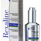 Rexaline Hydra-bigbang Serum Anti-fatigue Hydration With Olivine 30ml