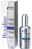 Rexaline Hydra-bigbang Serum Anti-fatigue Hydration With Olivine 30ml