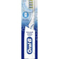 Oral-b Pulsar 3d White فرشاة أسنان بشعيرات مهتزة لإزالة البقع
