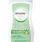 Betadine Intimate Wash Long-lasting Freshness With Lemon Verbena 250ml