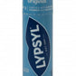 Lypsyl Original Lip Balm Moisturizing Spf 15 With Aloe Vera & Avocado Oil 4.2g