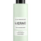 Lierac Cleanser Micellar Milk 200ml - Gentle Makeup Remover For Face & Eyes