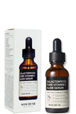 مصل Somebymi Galactomyces Pure Vitamin C Glow Serum - 75% غالاكتوميسيس و 3% فيتامين سي لبشرة متألقة - 50 مل