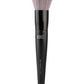 Beter Elite Large Powder Brush Maximum Coverage For Flawless Makeup Application With Premium Taklon Fibers Large Cruelty-free